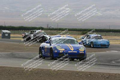 media/May-04-2024-PCA Golden Gate (Sat) [[175910c57a]]/Club Race/Cotton Corners/